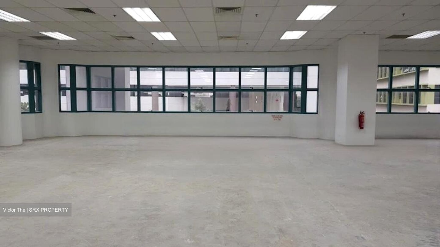 Ka Place (D13), Factory #453135691